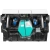 Rekuperator Thessla Green AirPack4 400H Energy + / ++ / Enthalpy